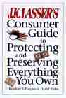 Lasser Consumer Guide
