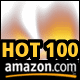 Amazon Hotlist